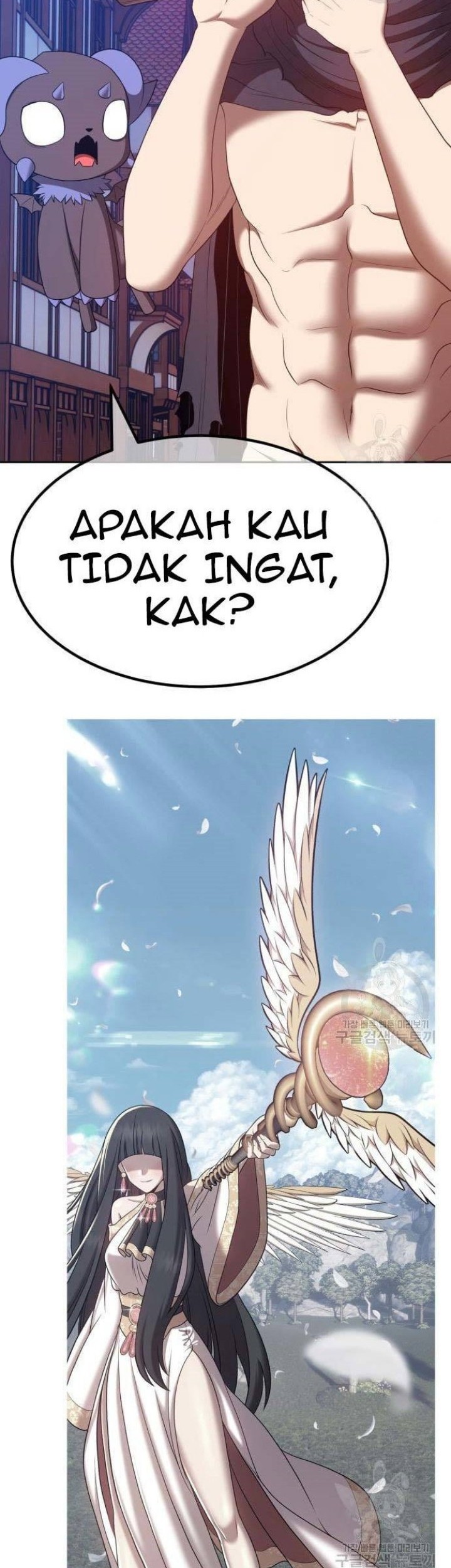 Halaman 197