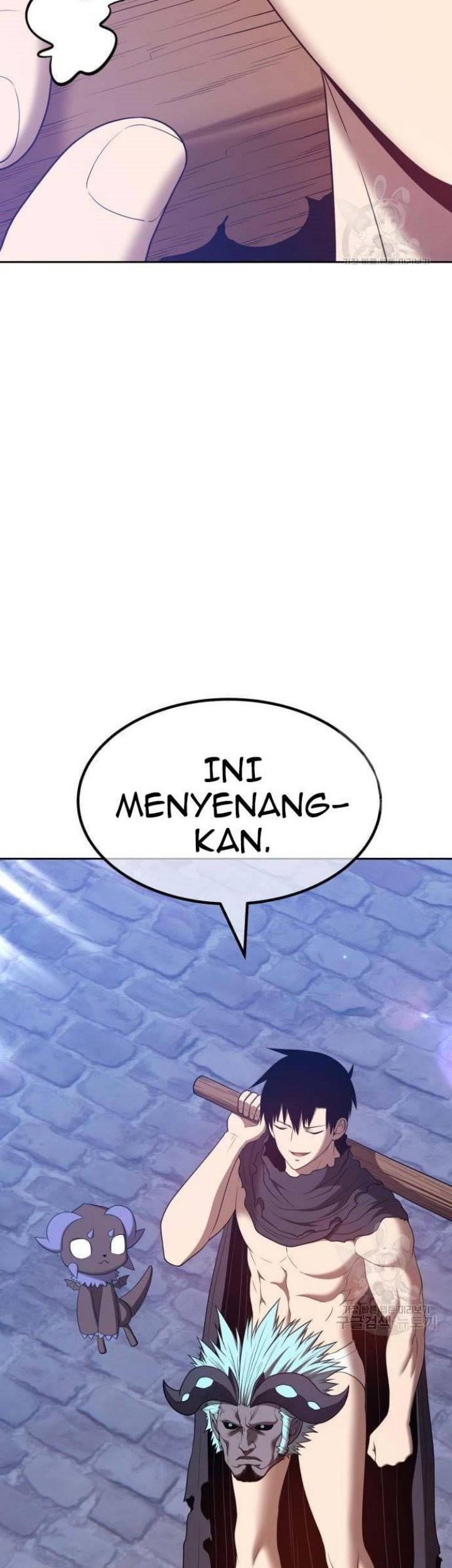 Halaman 202