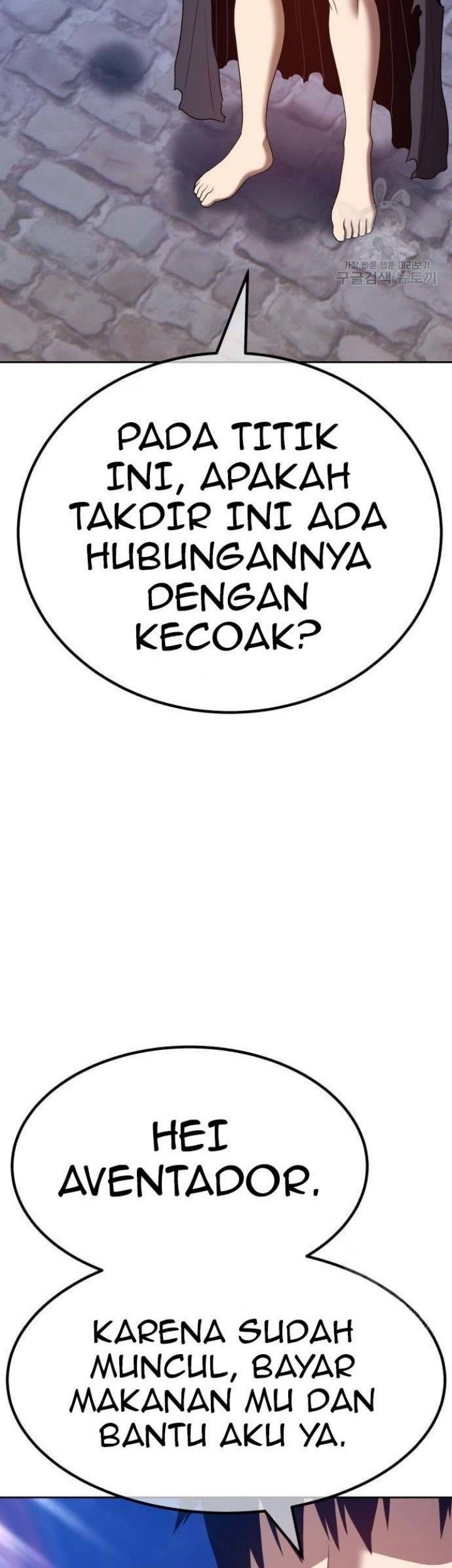 Halaman 203