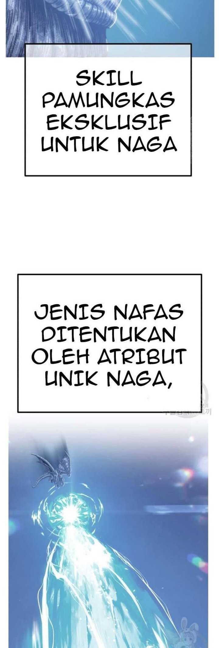 Halaman 210