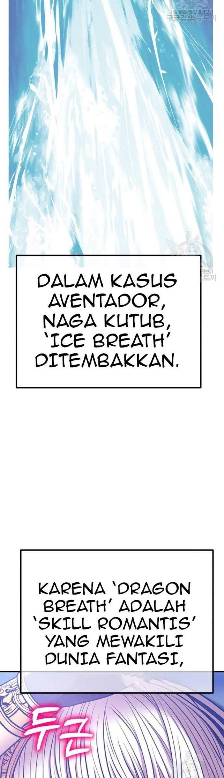 Halaman 211