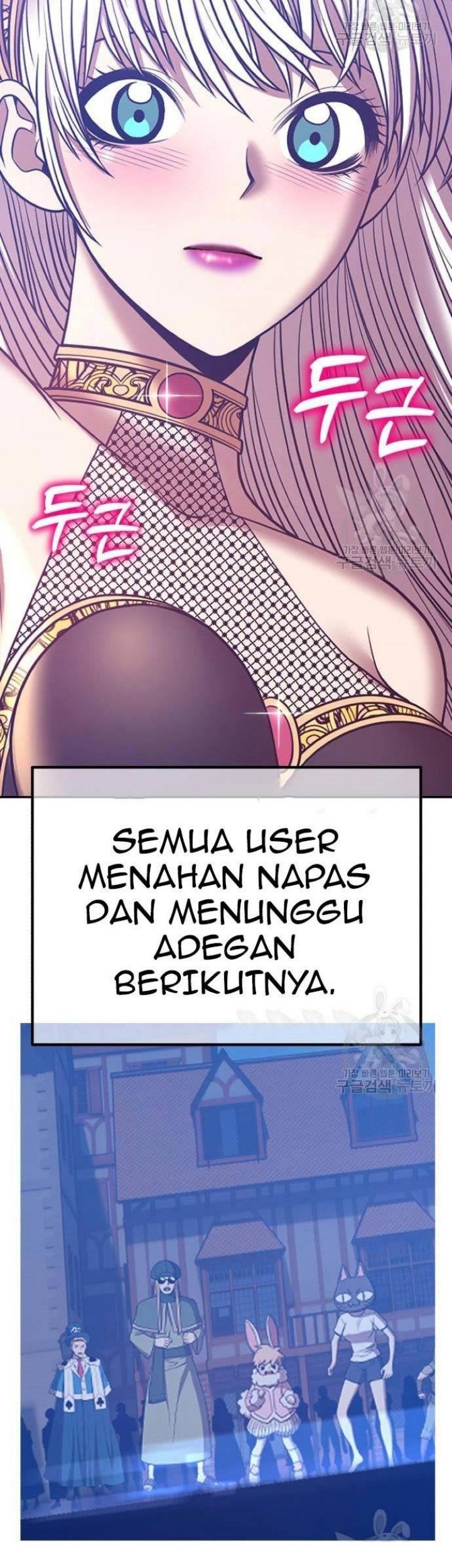 Halaman 212