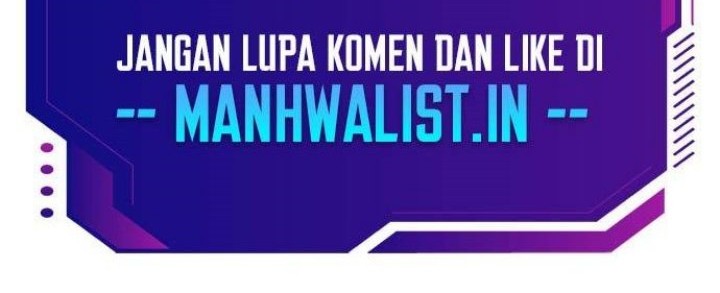 Halaman 224