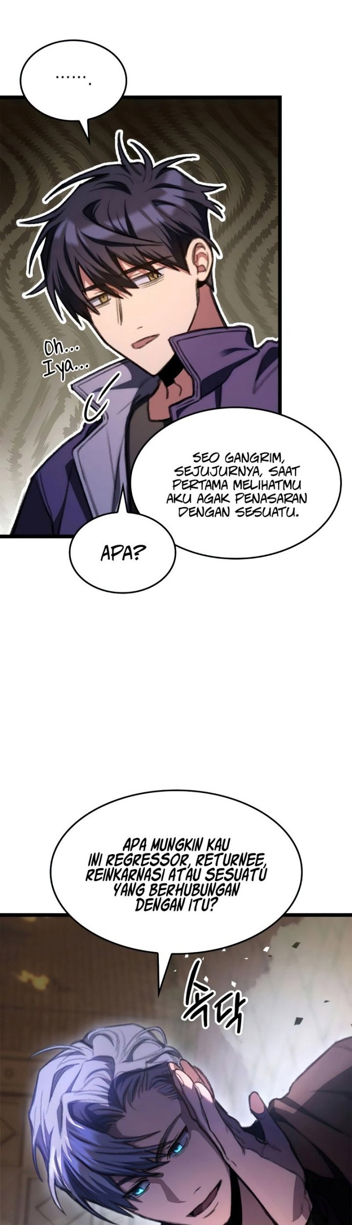 Halaman 54