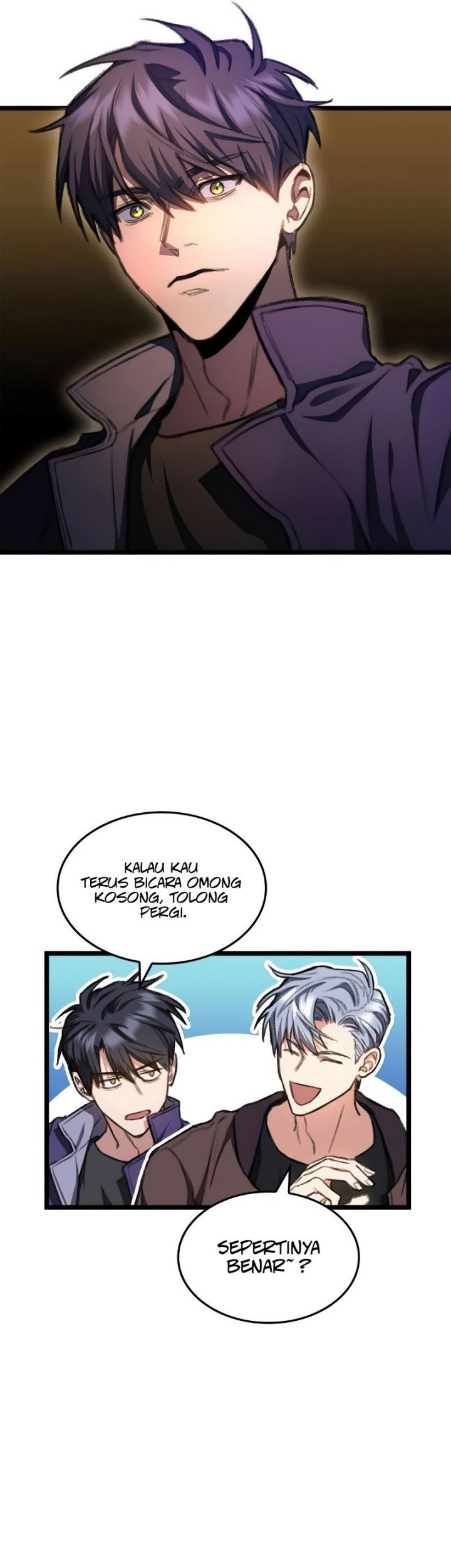 Halaman 56