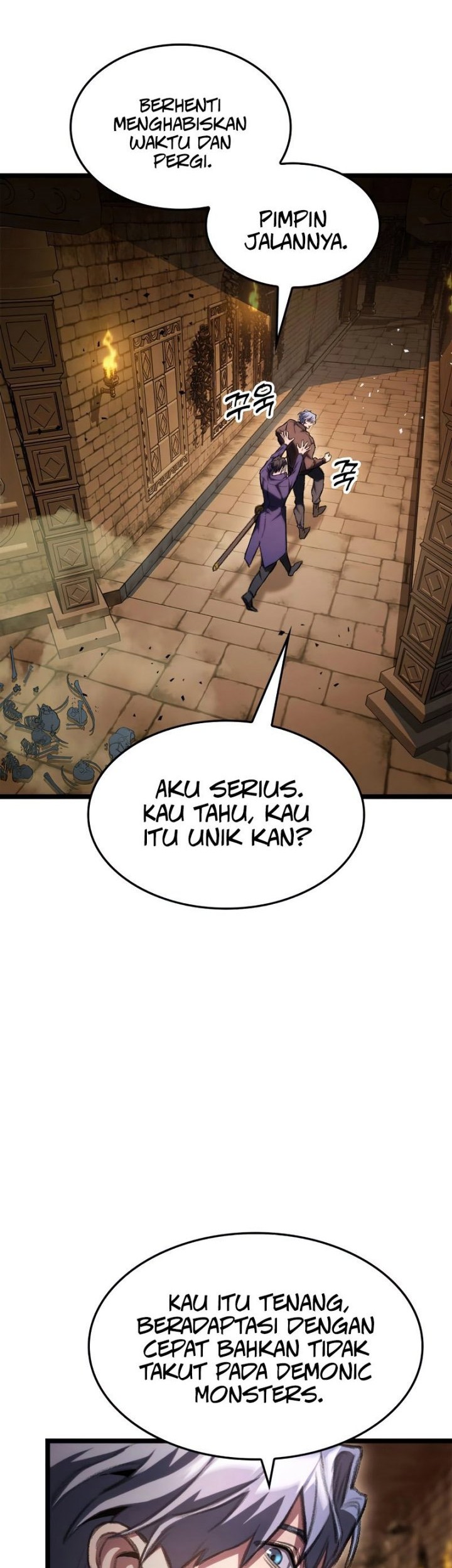 Halaman 57