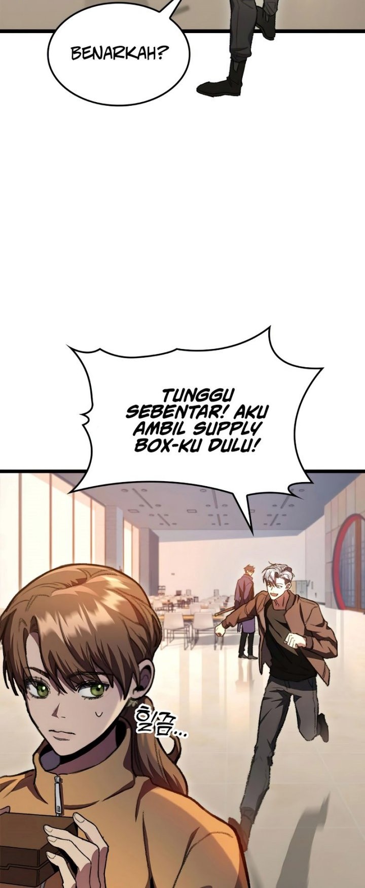Halaman 22