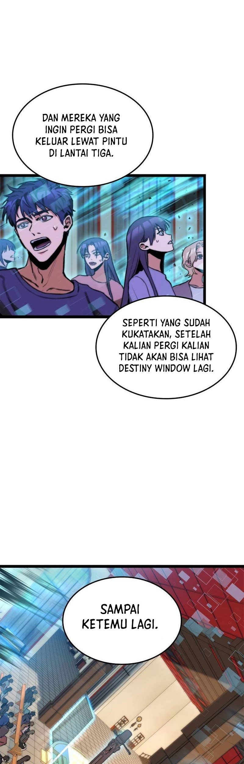 Halaman 98