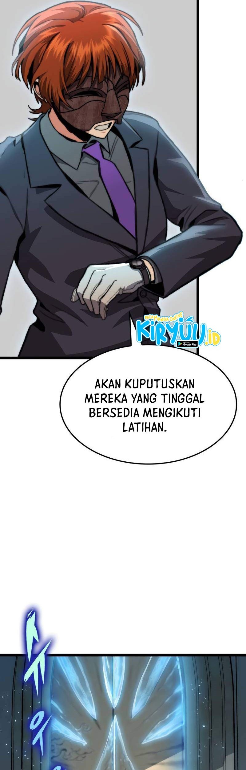 Halaman 100