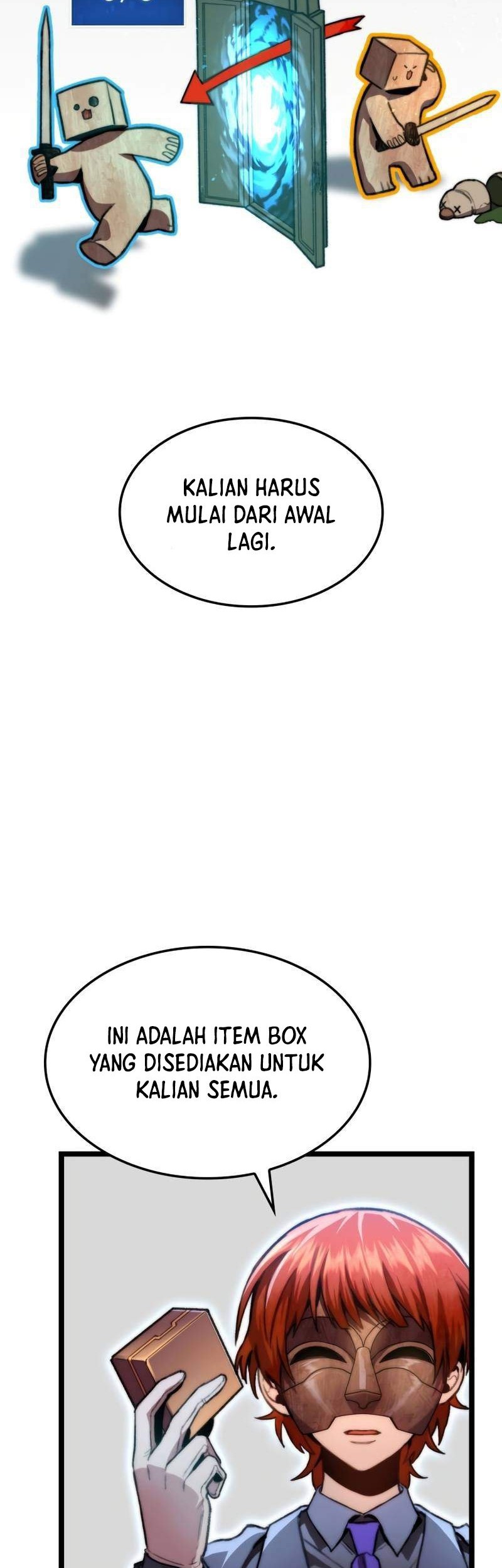 Halaman 104