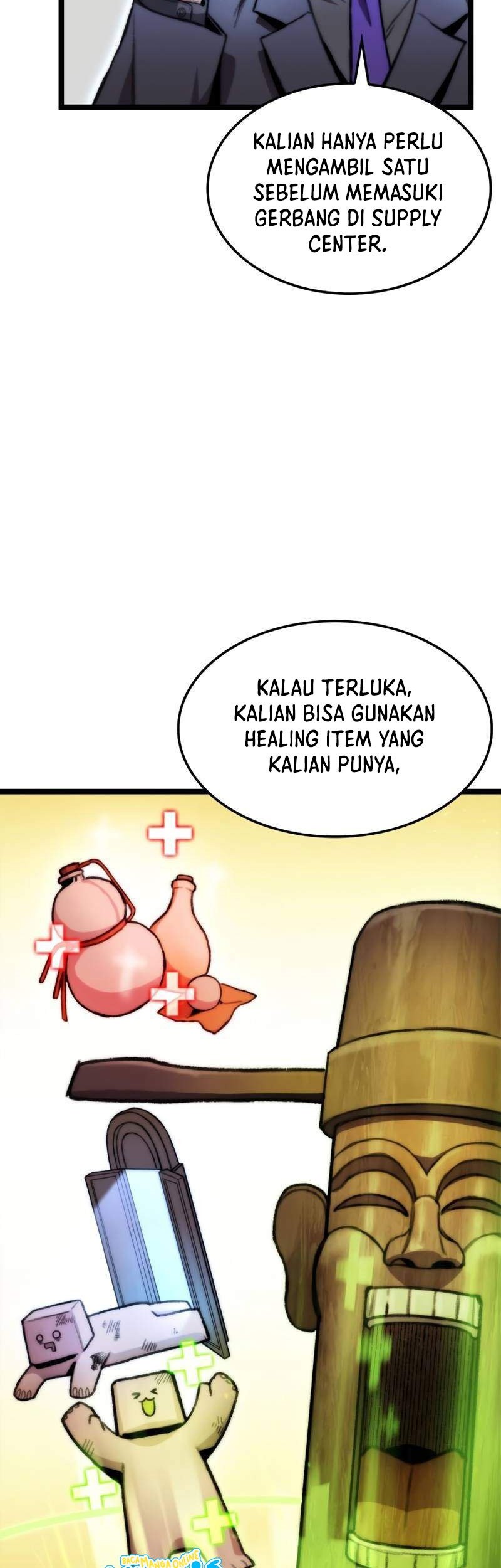 Halaman 105