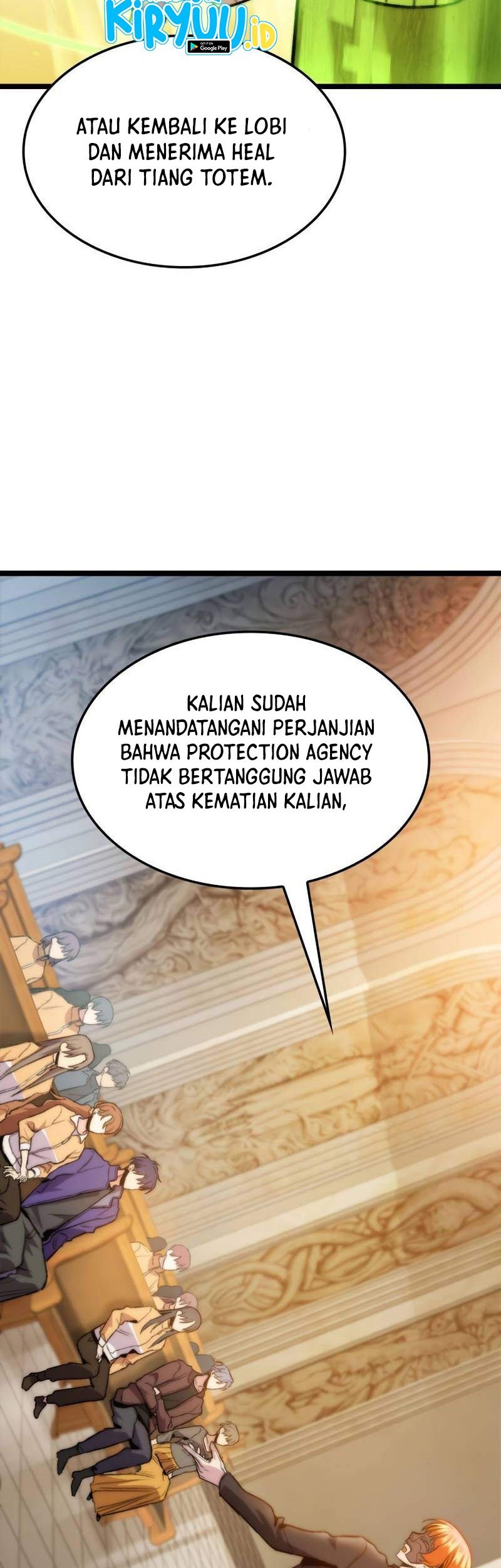 Halaman 106
