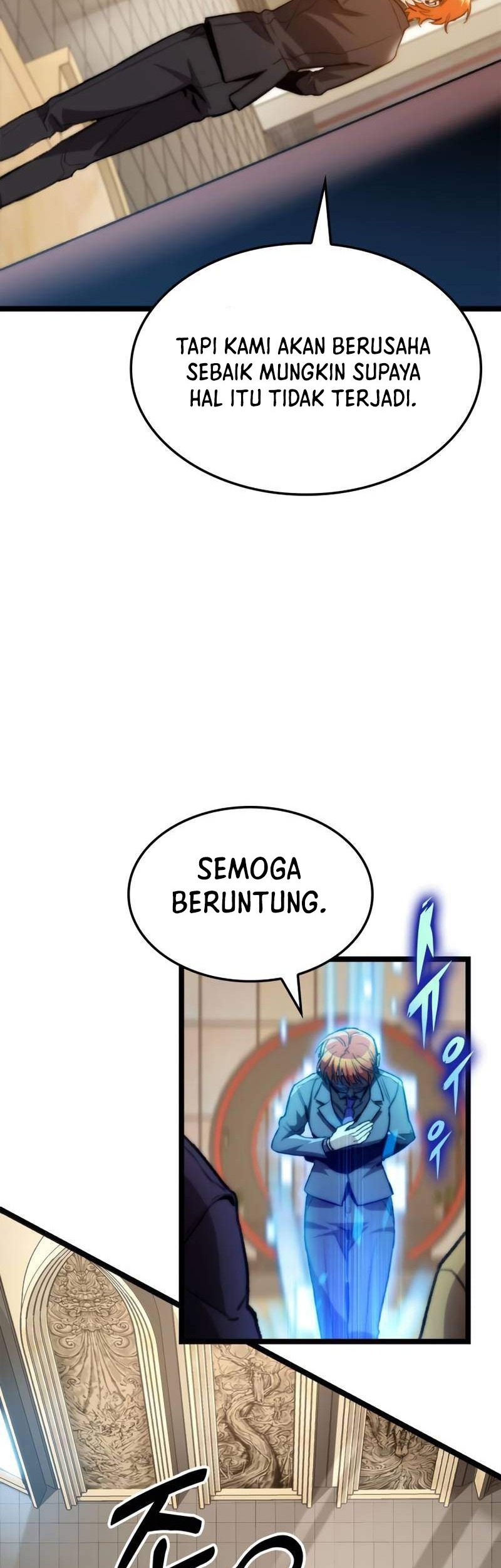 Halaman 107
