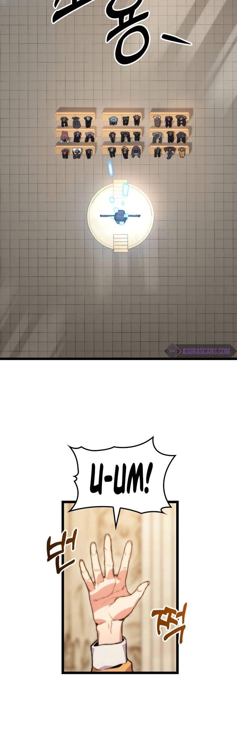 Halaman 108