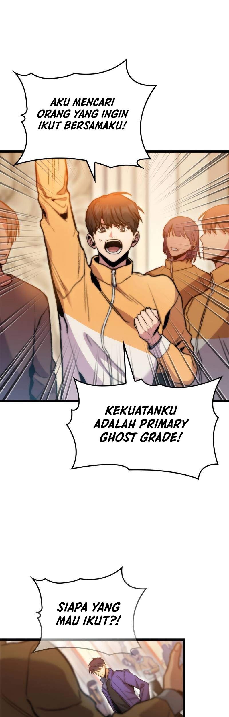 Halaman 109