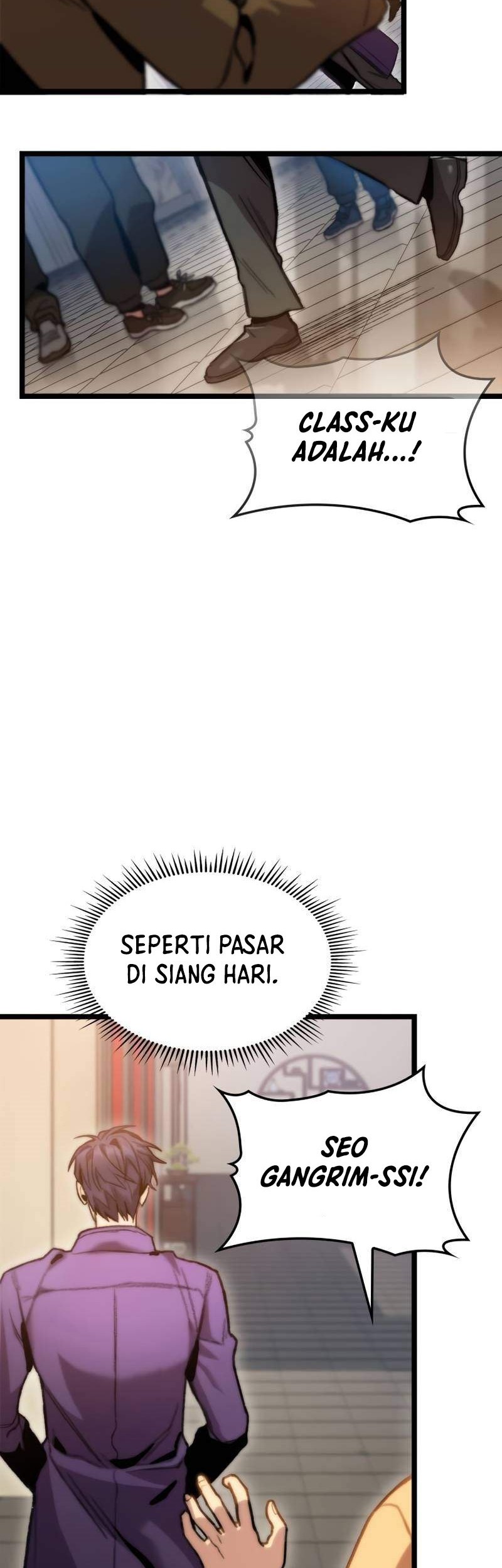 Halaman 110