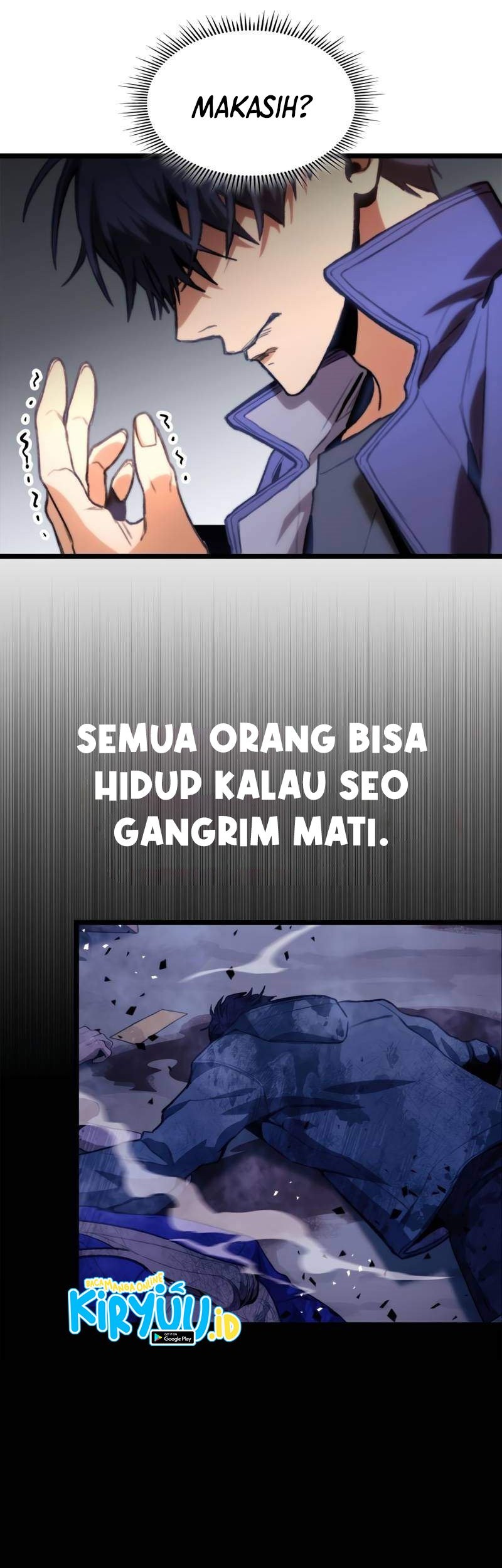 Halaman 117