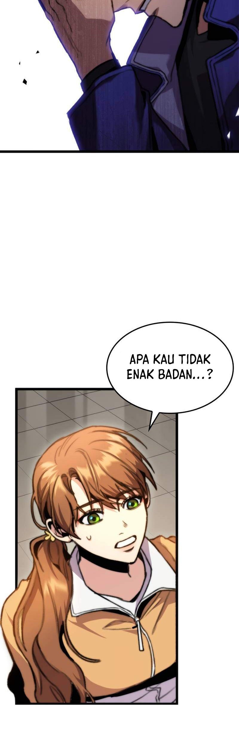 Halaman 119