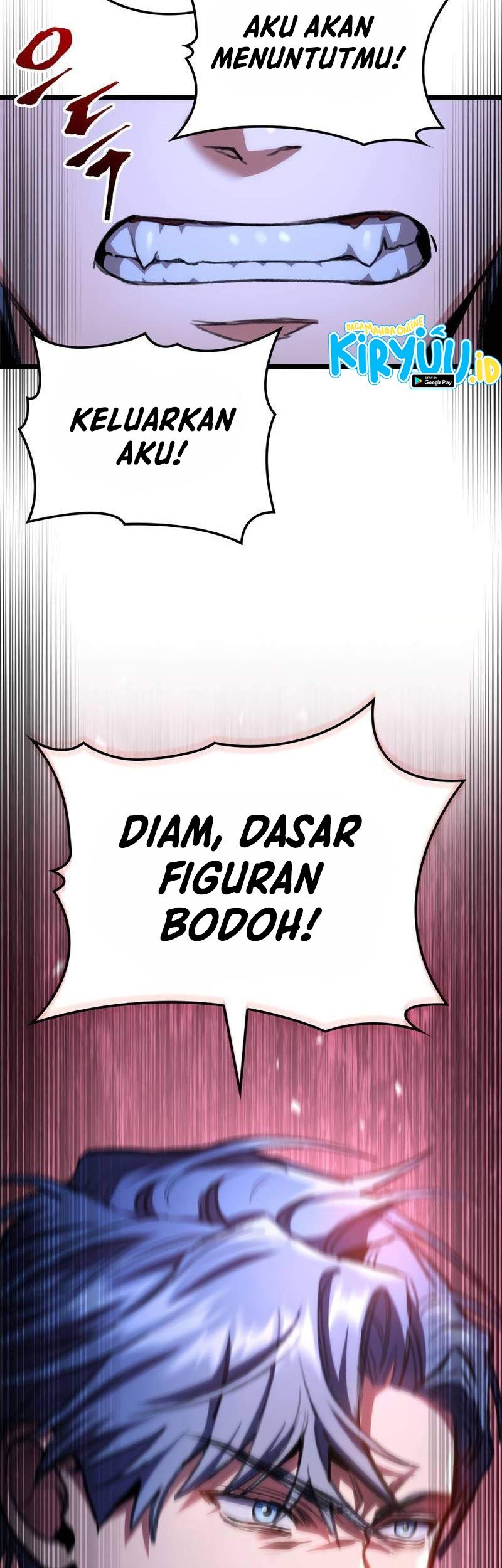 Halaman 76