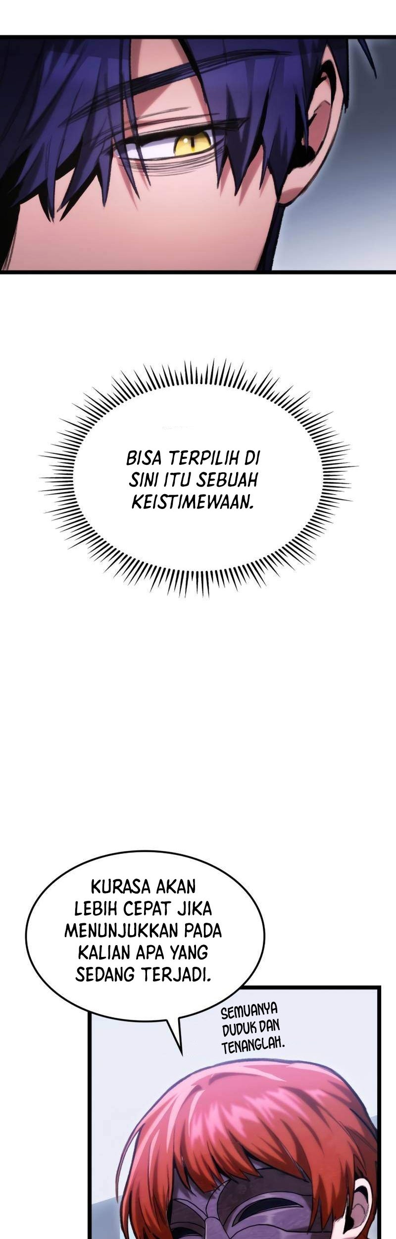 Halaman 80