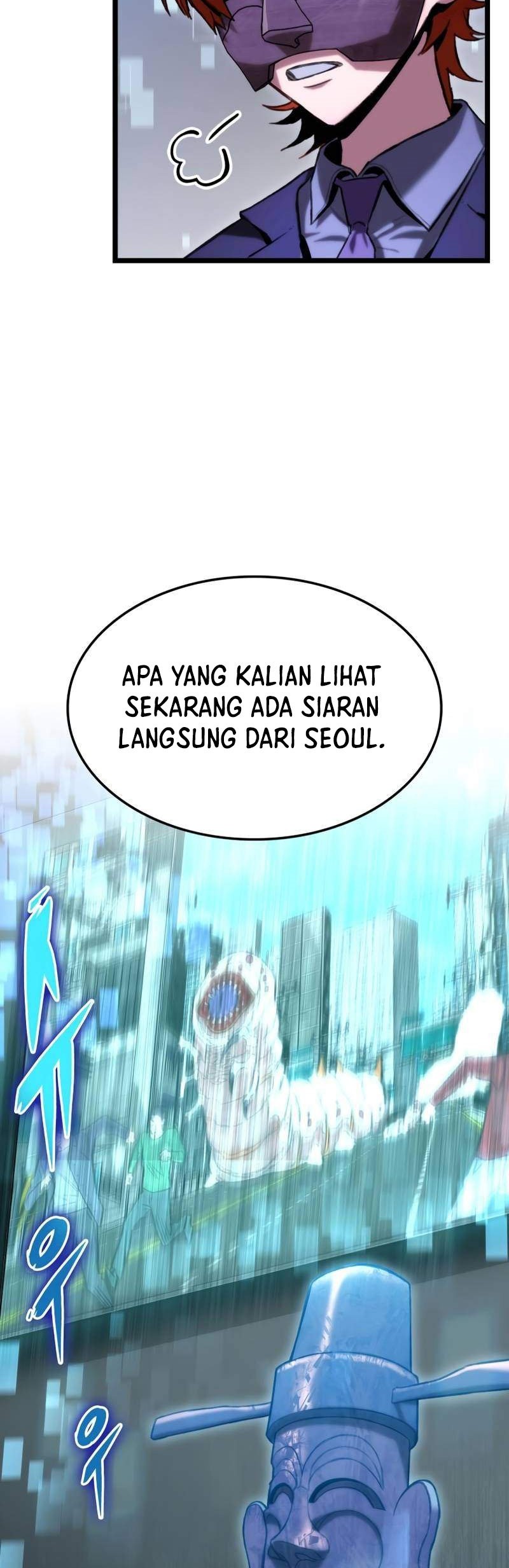 Halaman 81