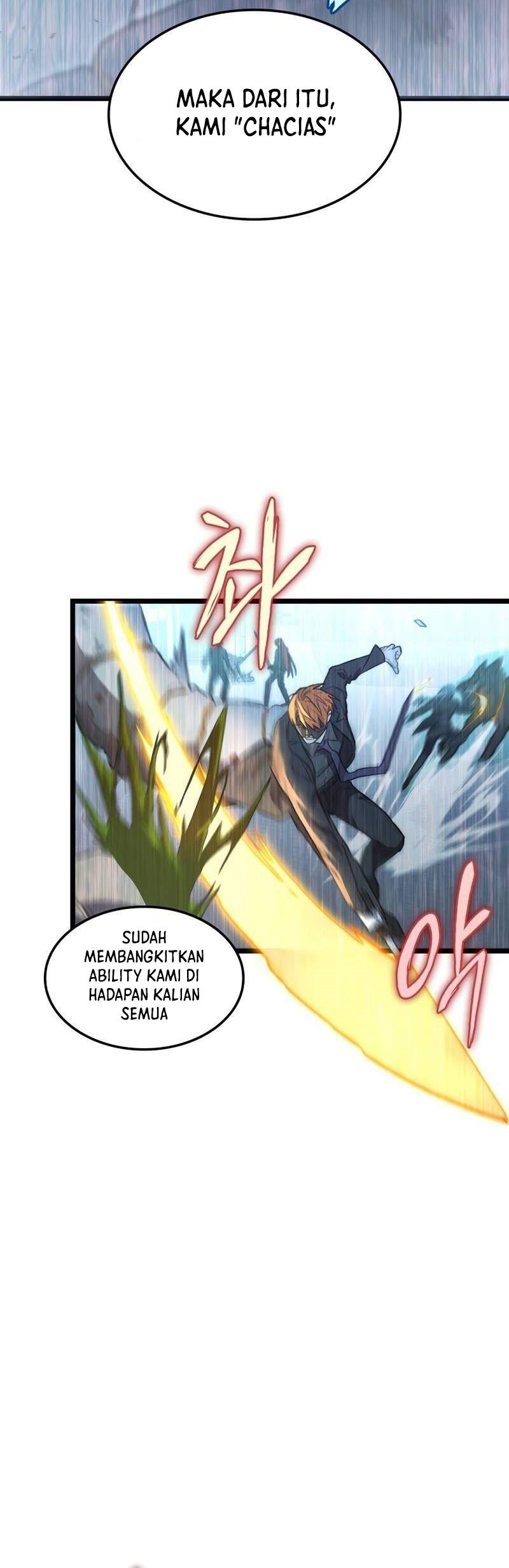 Halaman 84