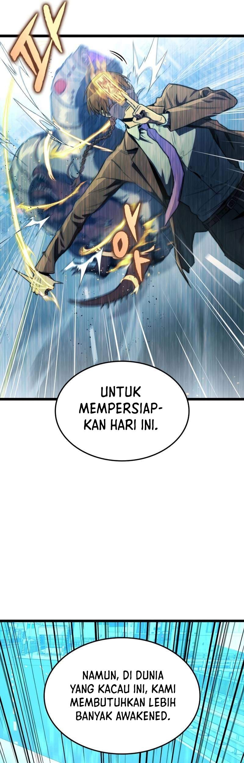 Halaman 85