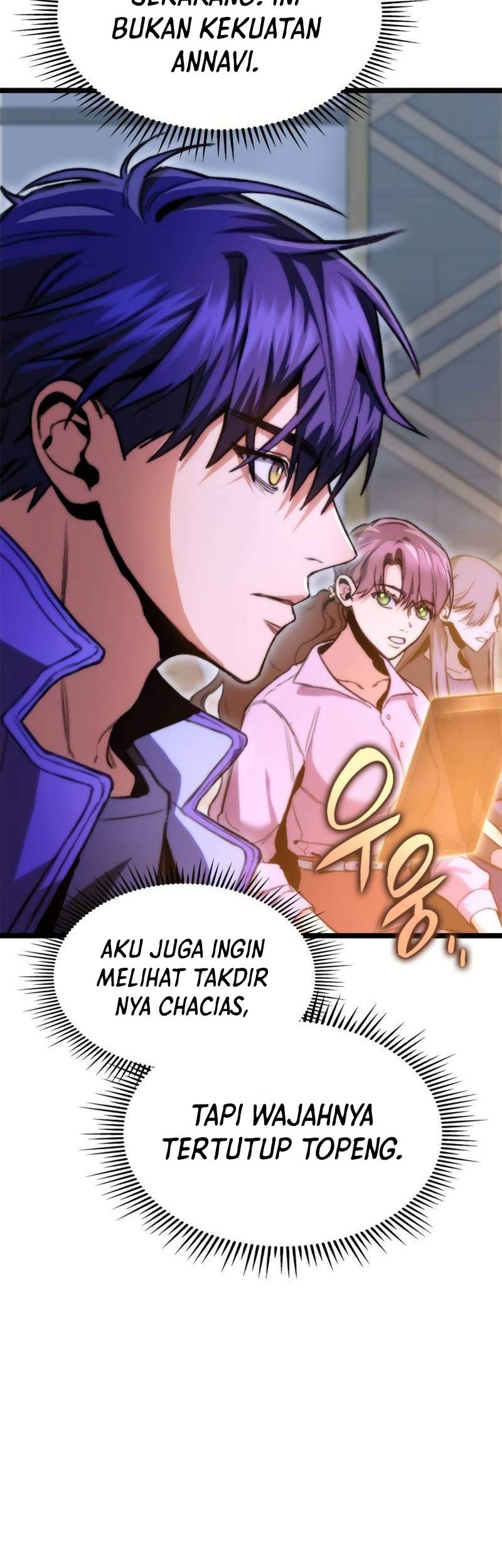 Halaman 90