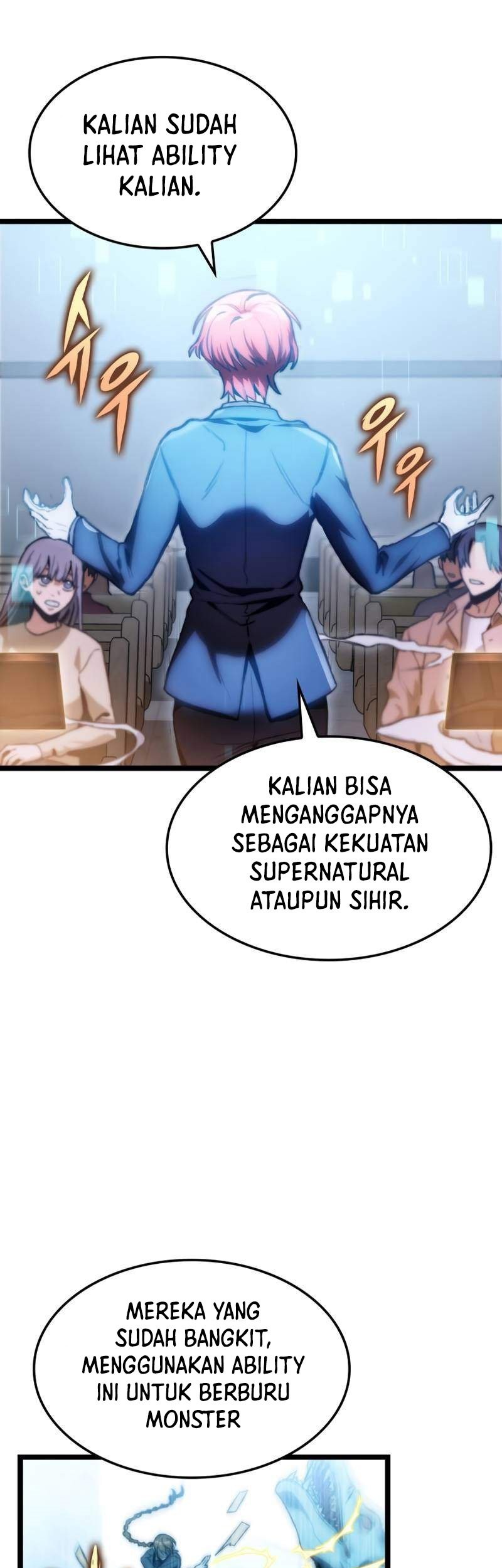 Halaman 91