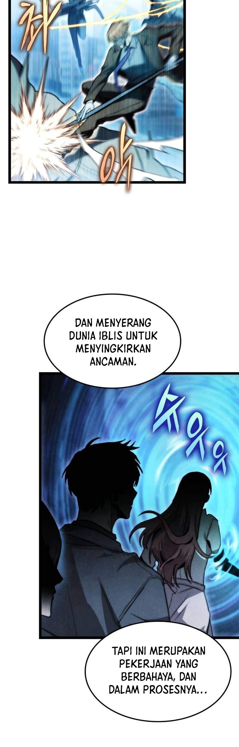 Halaman 92