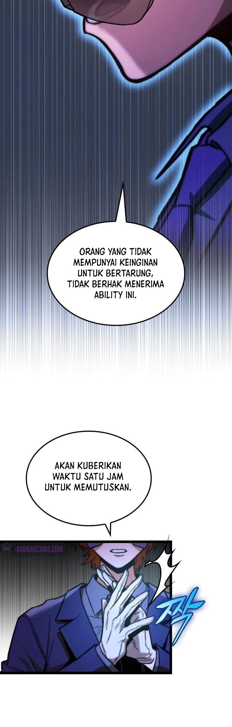 Halaman 96