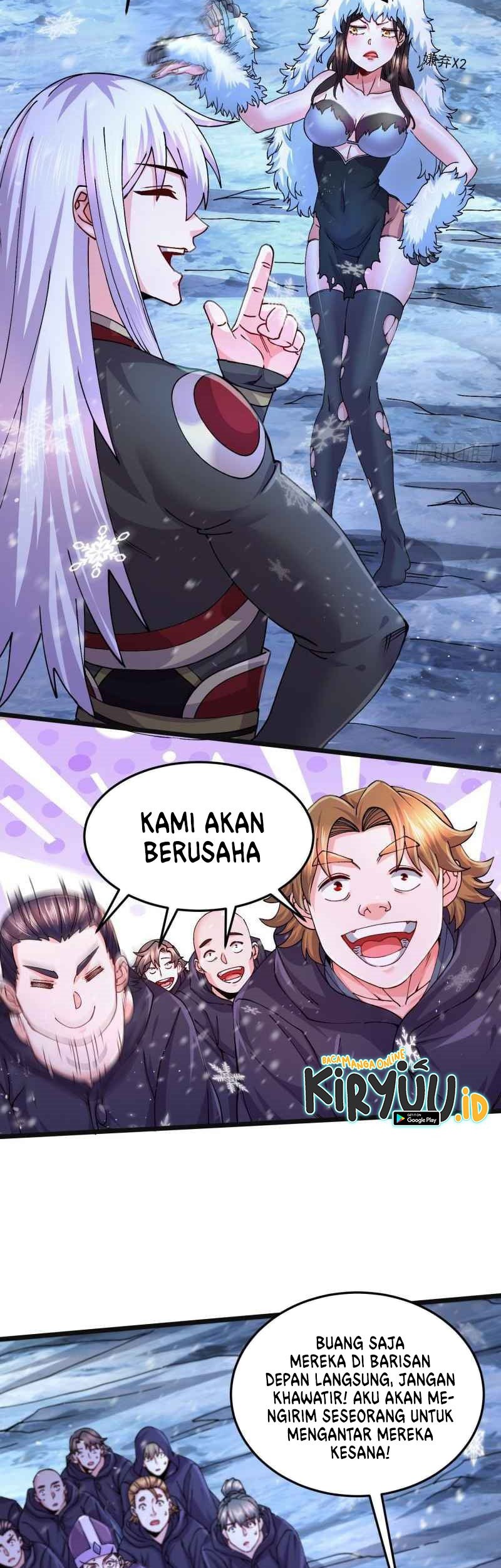 Halaman 20