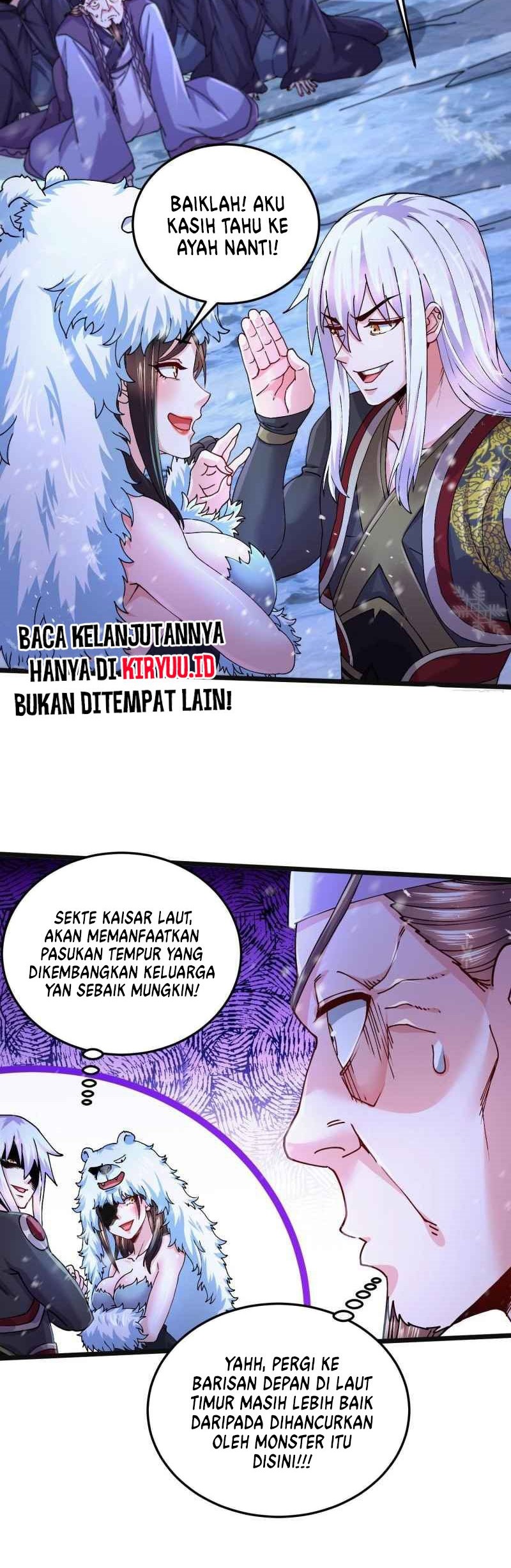 Halaman 21