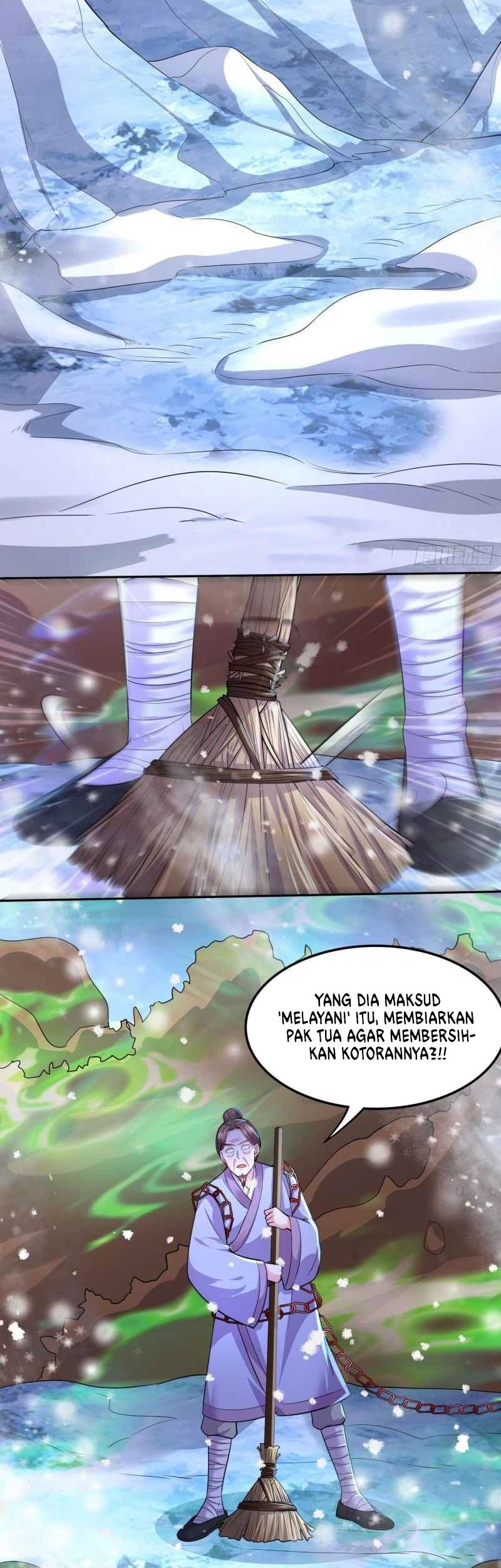 Halaman 25