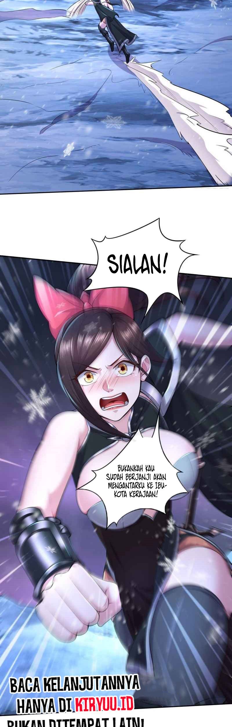 Halaman 30