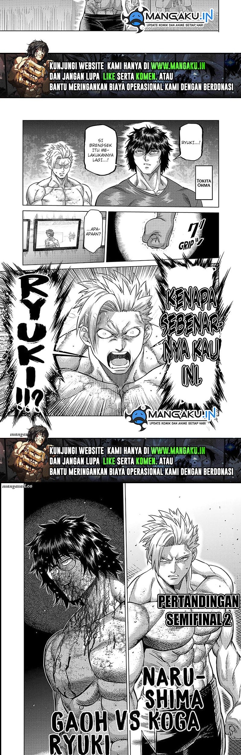 Halaman 19