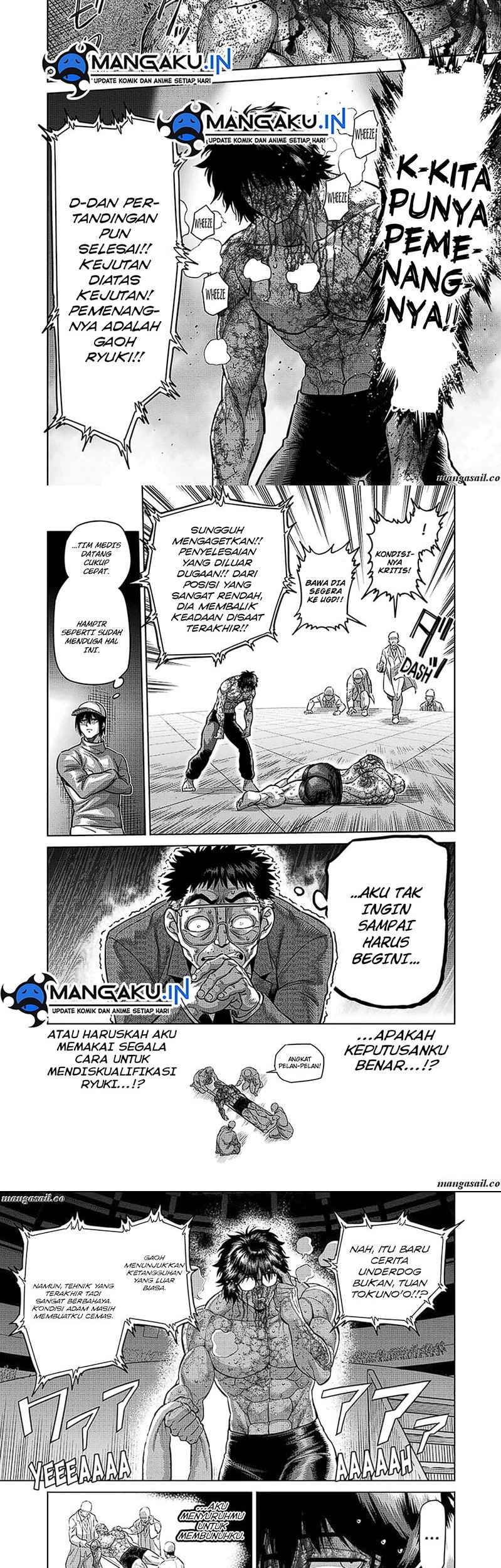 Halaman 17