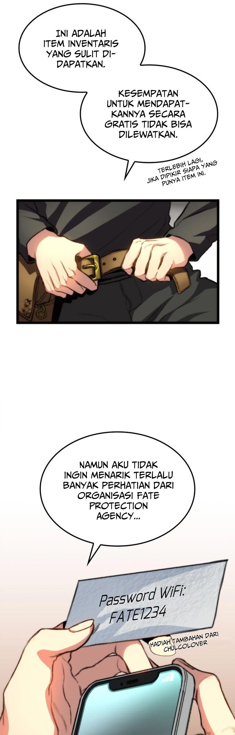 Halaman 39