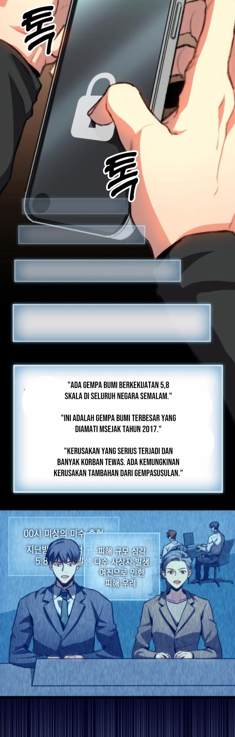Halaman 40