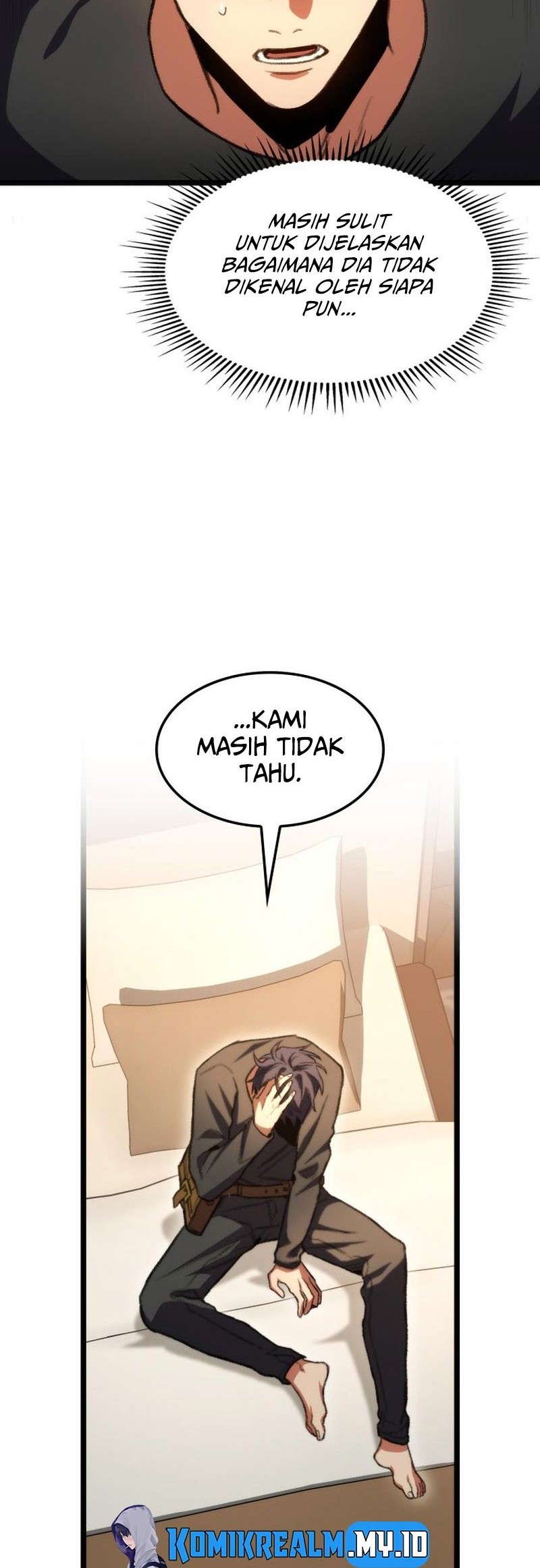Halaman 54