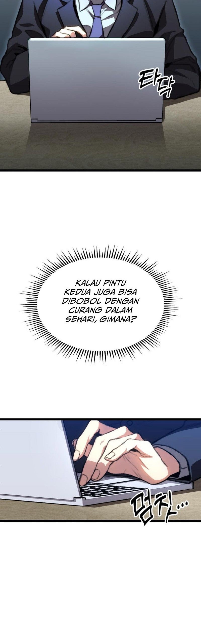 Halaman 62