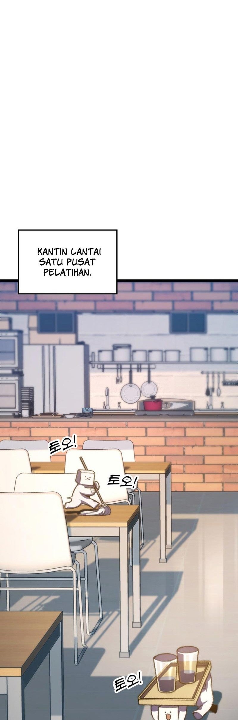 Halaman 64
