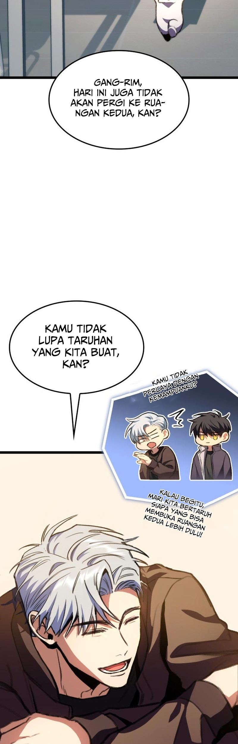 Halaman 65