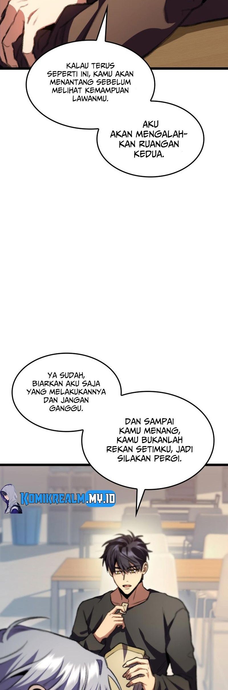 Halaman 66