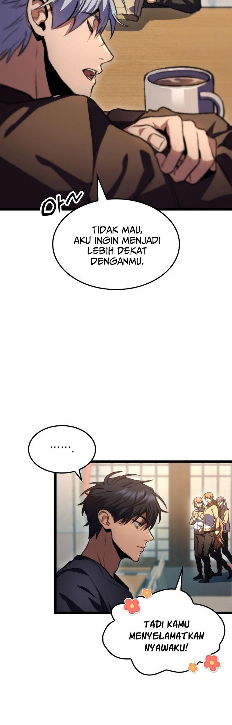 Halaman 67
