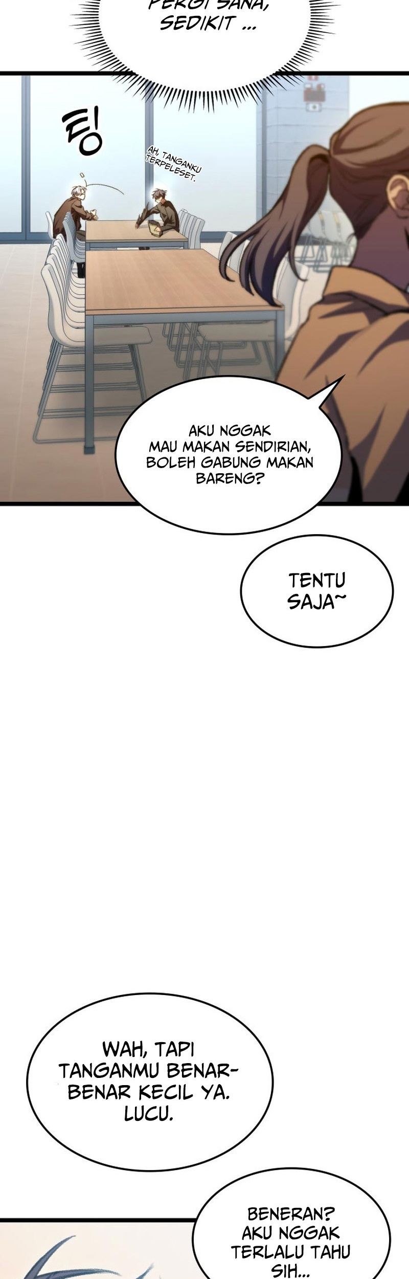 Halaman 71