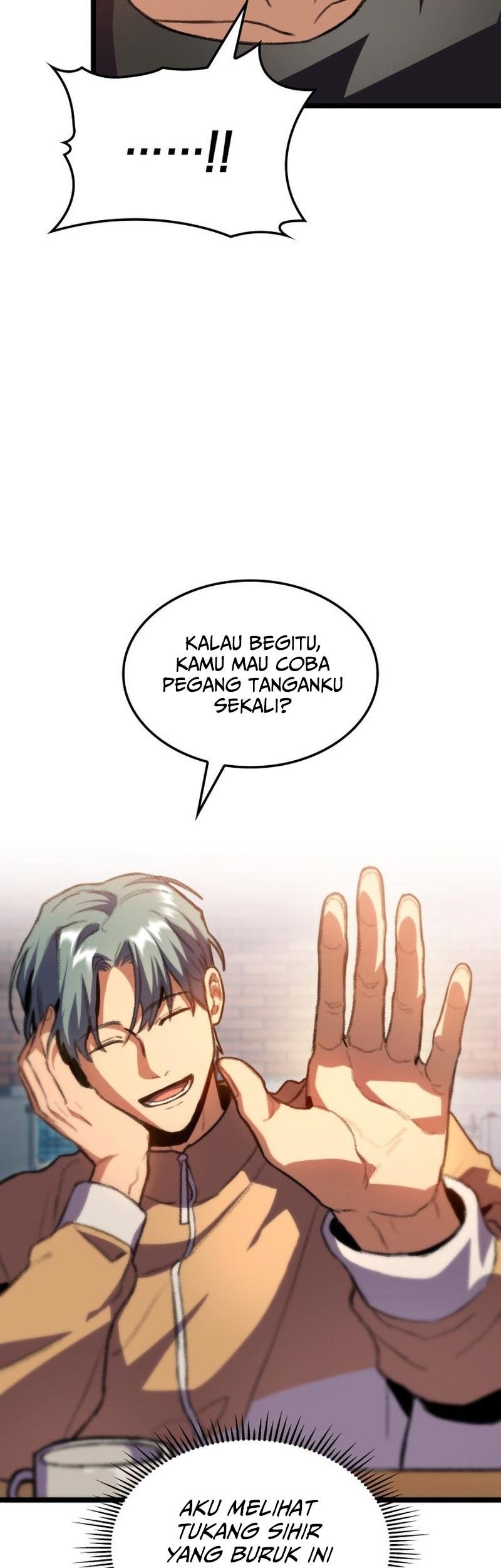 Halaman 73