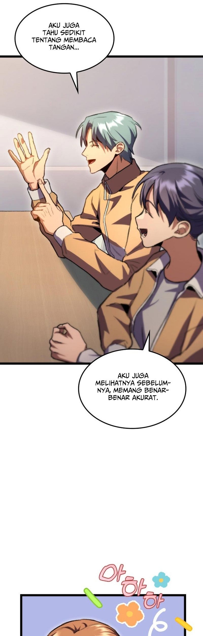 Halaman 75