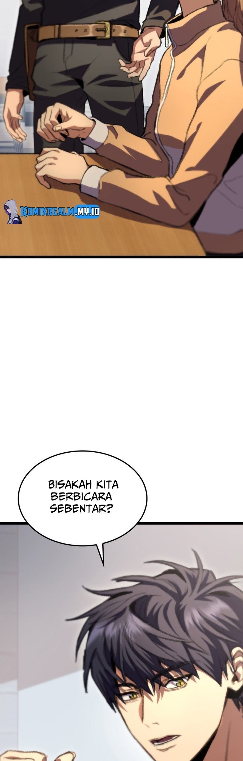 Halaman 83