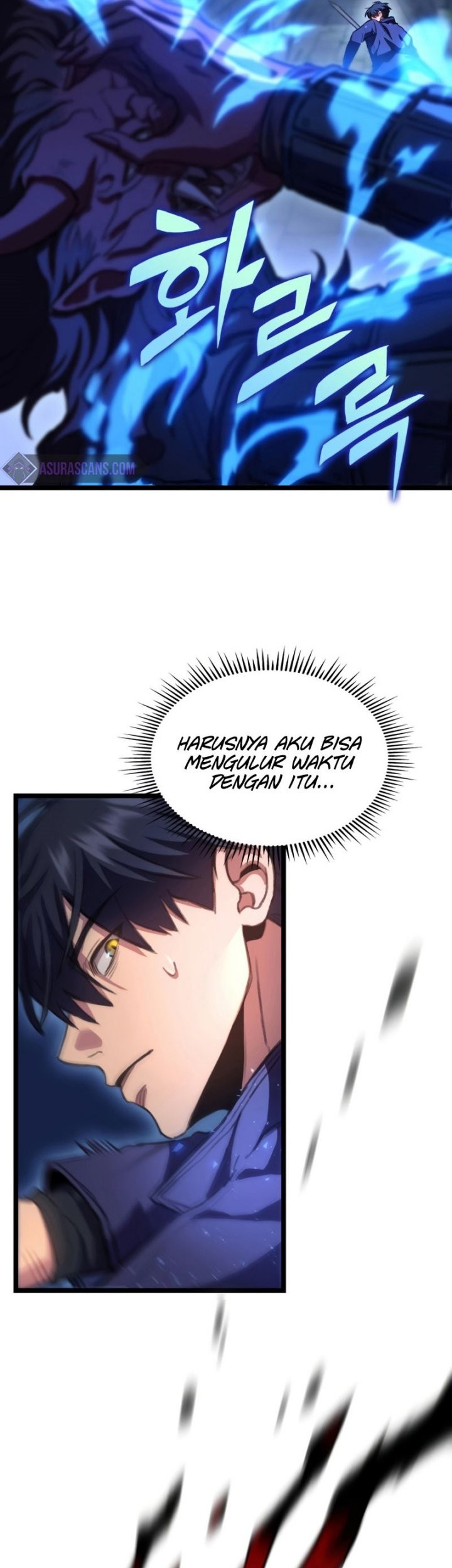 Halaman 45